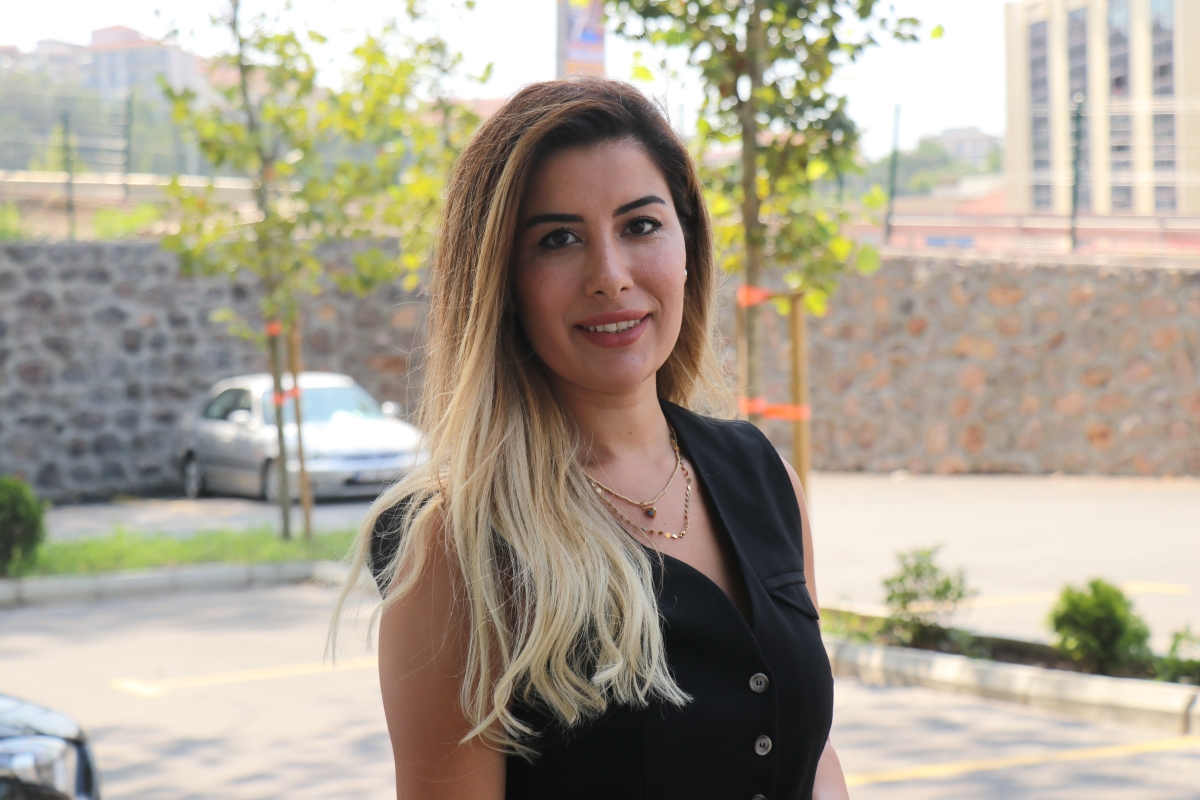 Nafaka yüzünden öldüresiye dövüldü