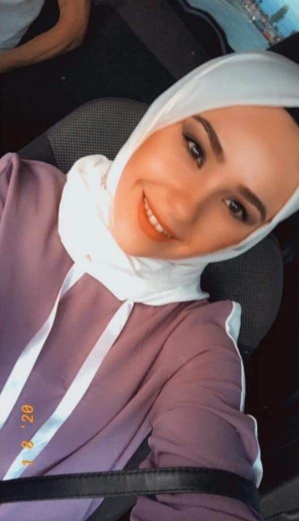 3 gün sonra doğum günüydü, feci kazada hayatını kaybetti