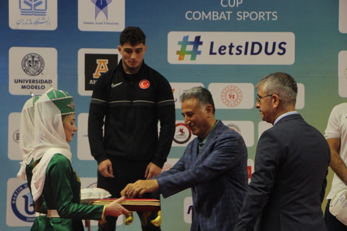 Dünya Şampiyonluğu Avrupa Spor Şehri Sakarya’nın 1 e-posta 30 Eyl 2022, 21:35 ALICI KLASÖR: Gelen Kutusu     