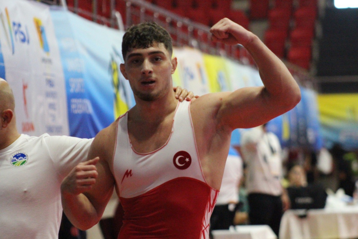 Dünya Şampiyonluğu Avrupa Spor Şehri Sakarya’nın 1 e-posta 30 Eyl 2022, 21:35 ALICI KLASÖR: Gelen Kutusu     