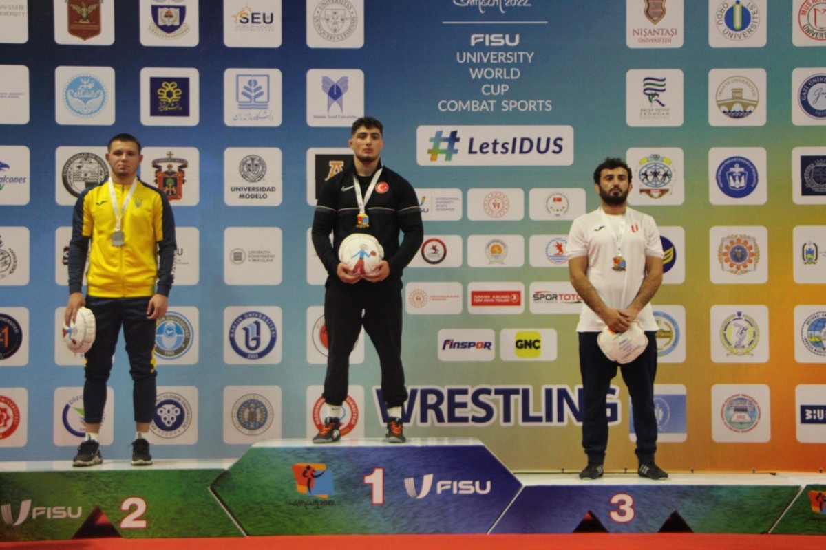 Dünya Şampiyonluğu Avrupa Spor Şehri Sakarya’nın 1 e-posta 30 Eyl 2022, 21:35 ALICI KLASÖR: Gelen Kutusu     