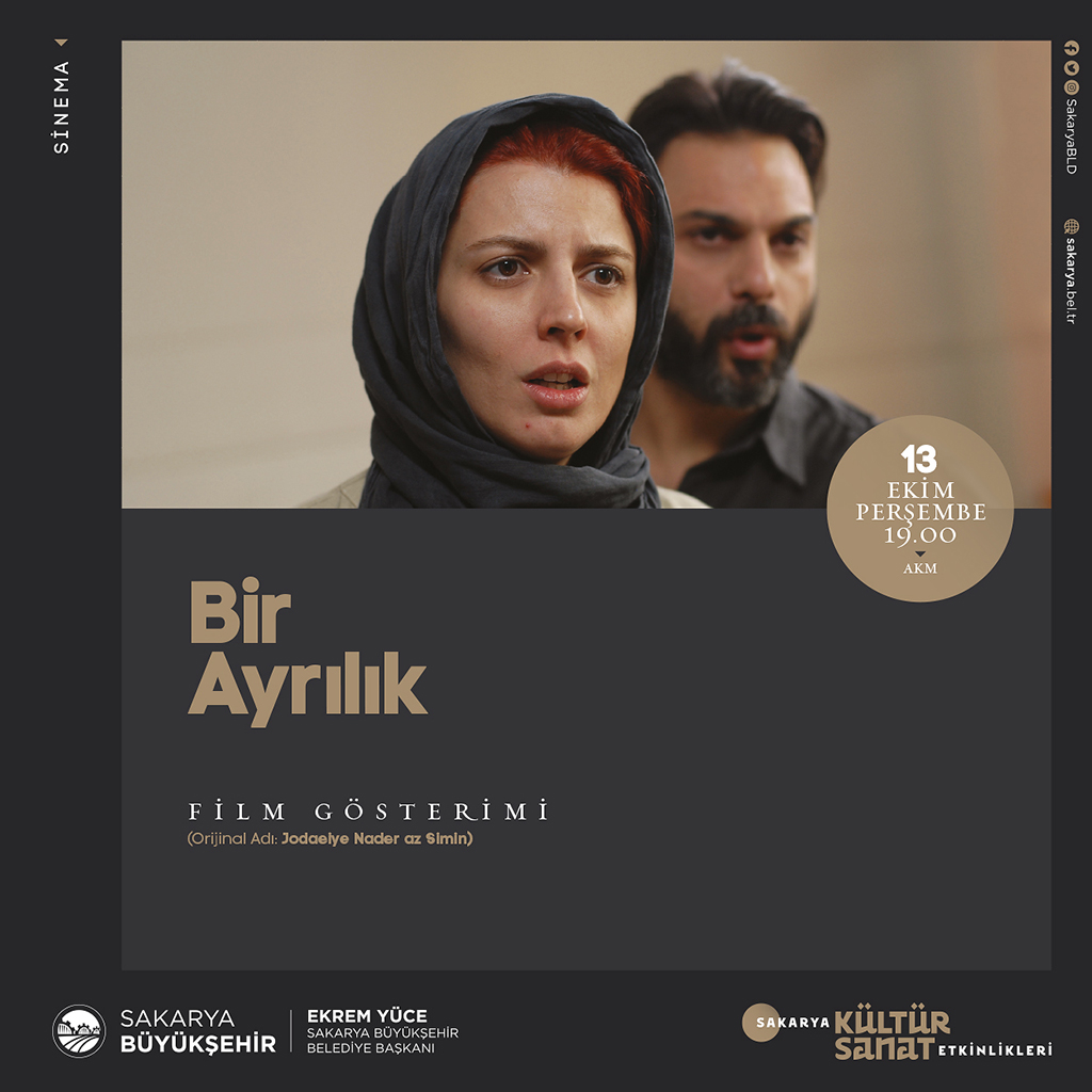 Heyecanla Beklenen Kültür Sanat Etkinlikleri Başlıyor