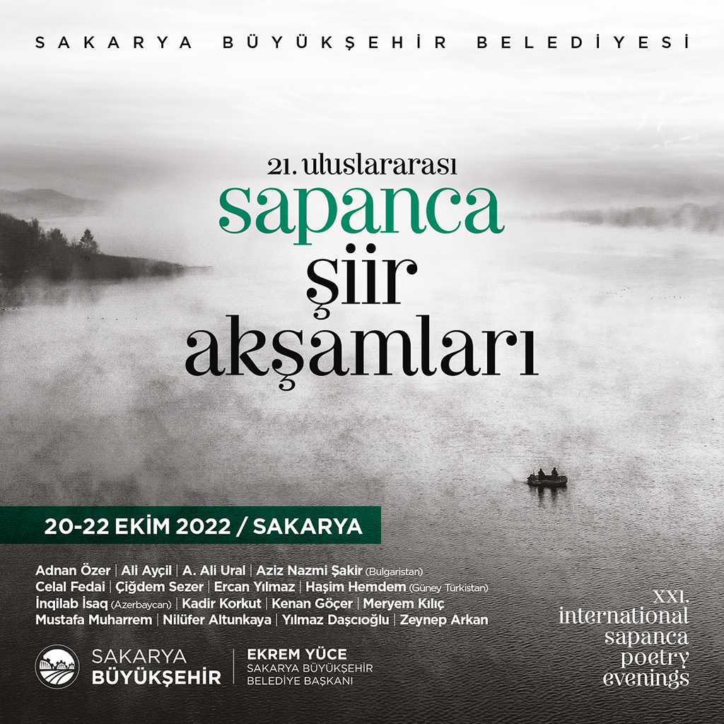 Heyecanla Beklenen Kültür Sanat Etkinlikleri Başlıyor