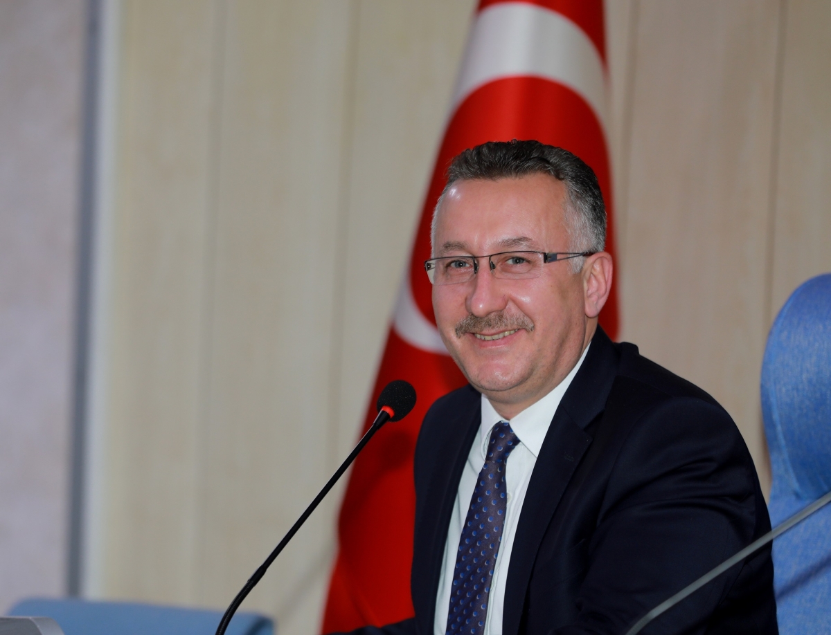 Adapazarı Sanatla Güzel
