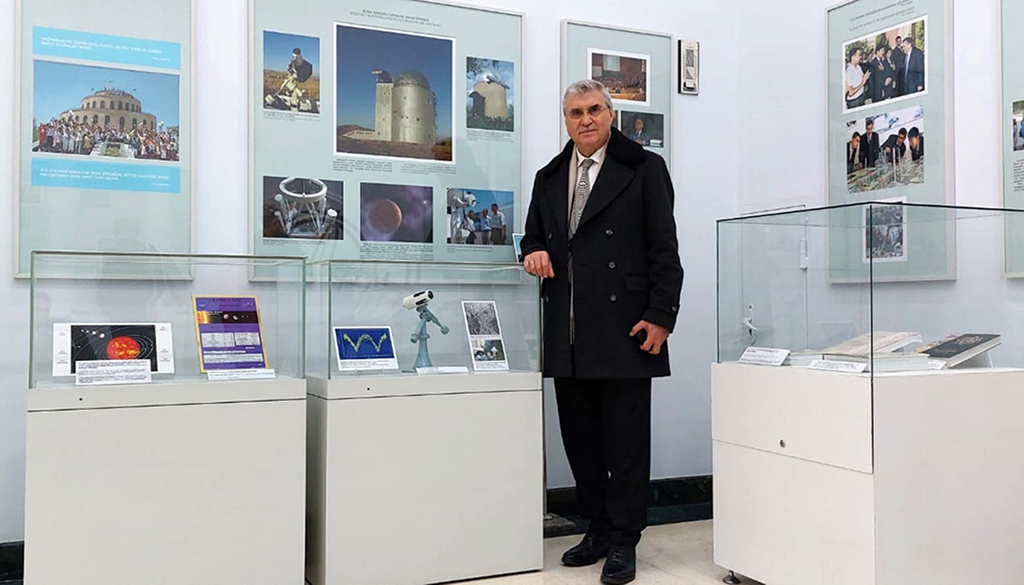 Kardeşlik bağlarını güçlendireceğiz