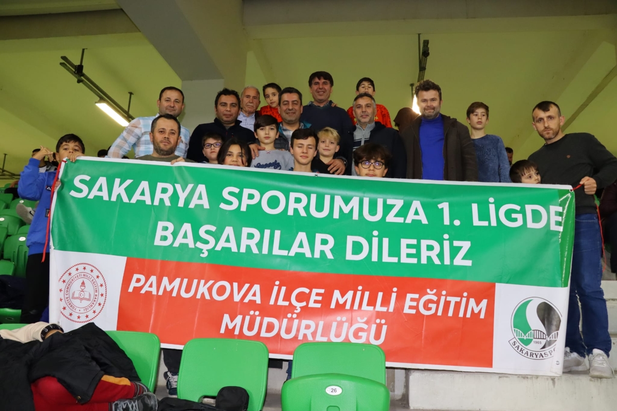 Nehrin Çocukları