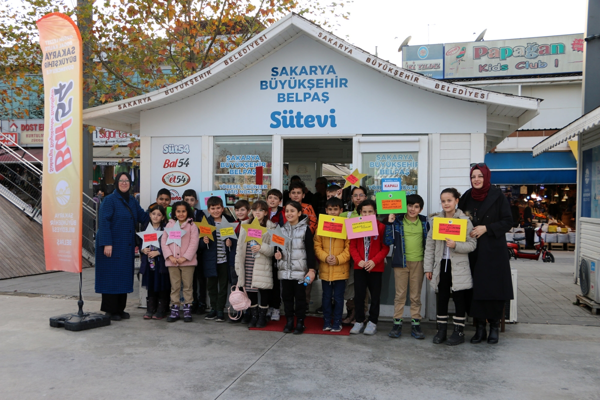 Yerli malı haftası
