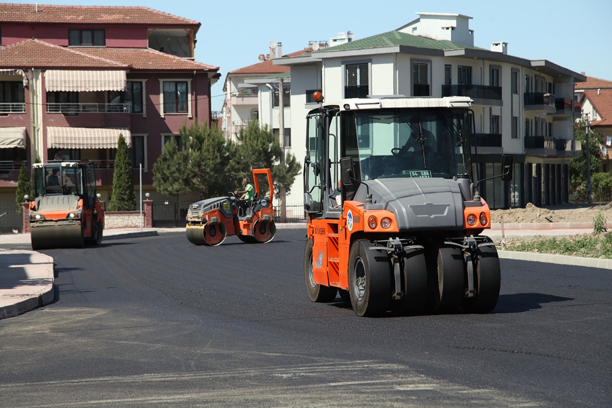12 ayda 627 milyon TL’lik yatırım
