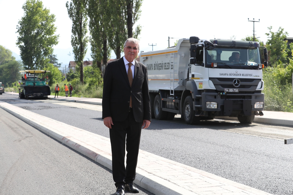 12 ayda 627 milyon TL’lik yatırım