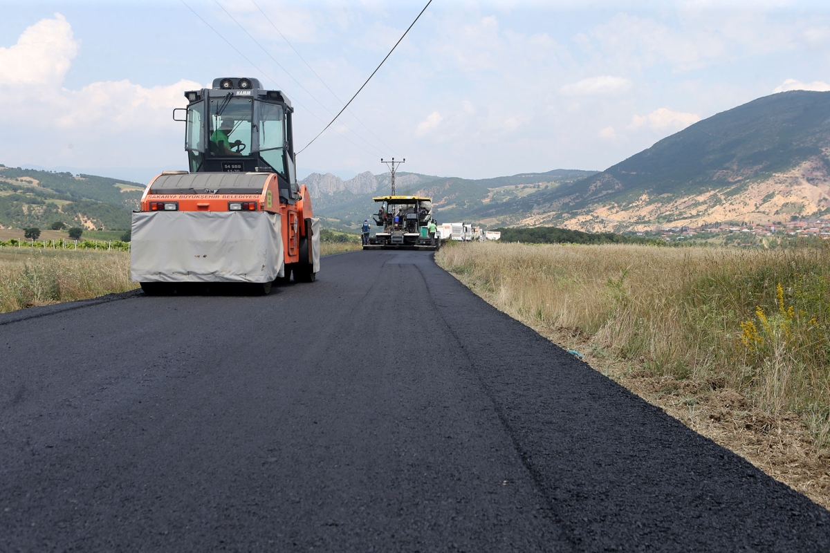 12 ayda 627 milyon TL’lik yatırım