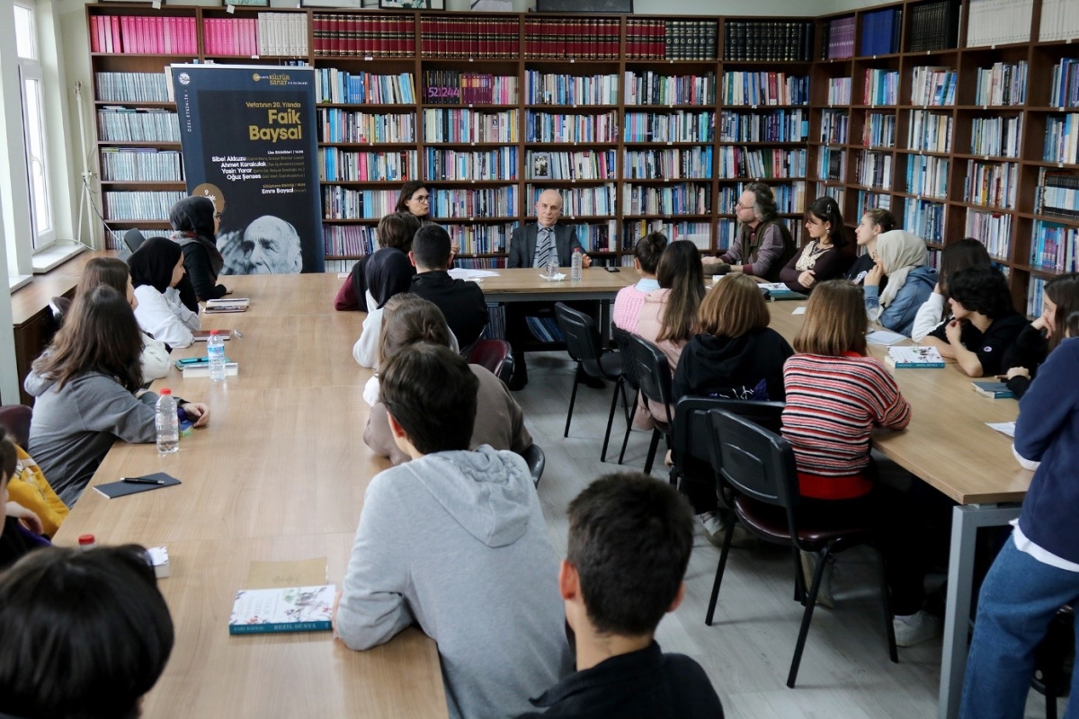 2022’de kültür ve sanatın kalbi Sakarya’da attı