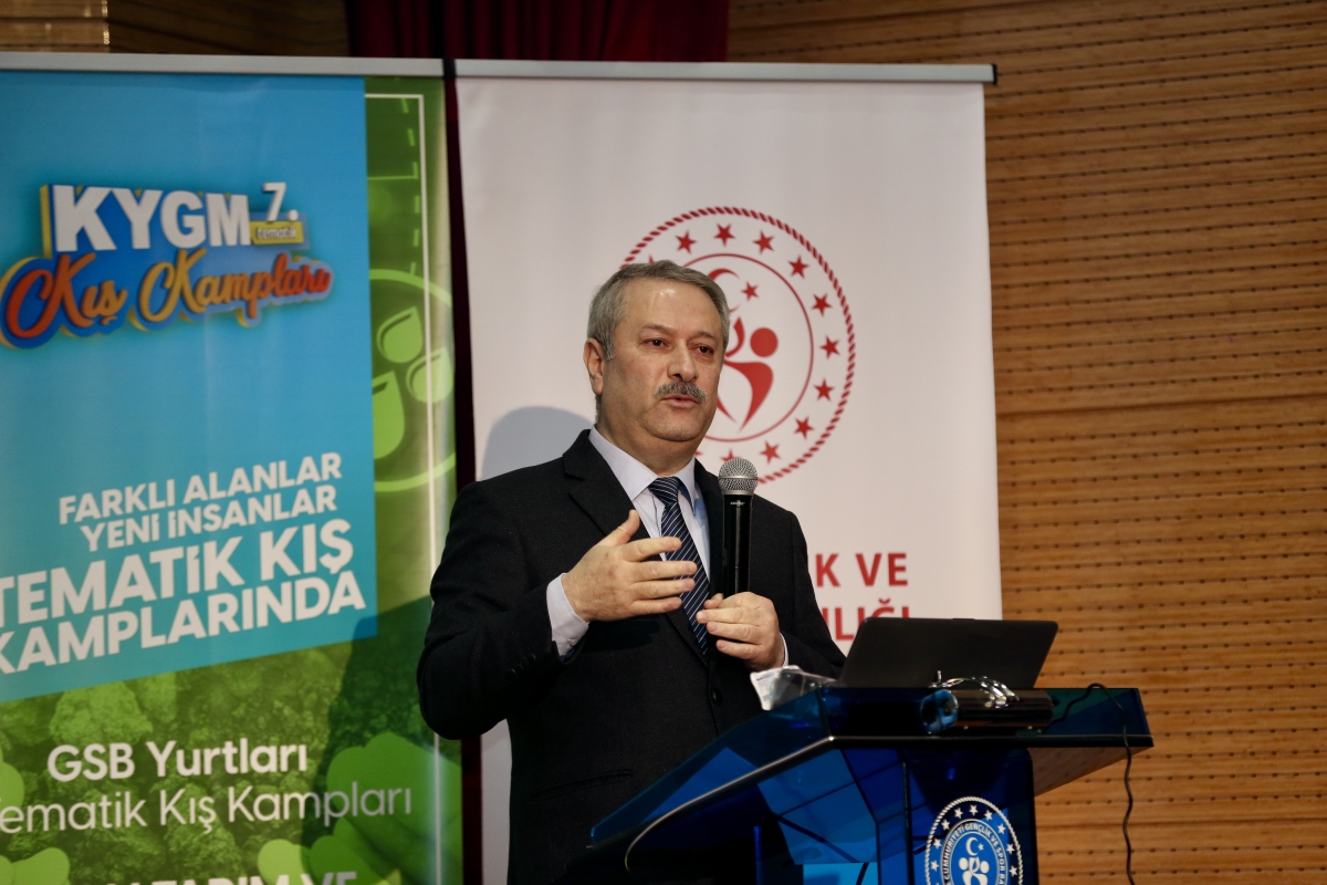 Akıllı tarım ve çevre