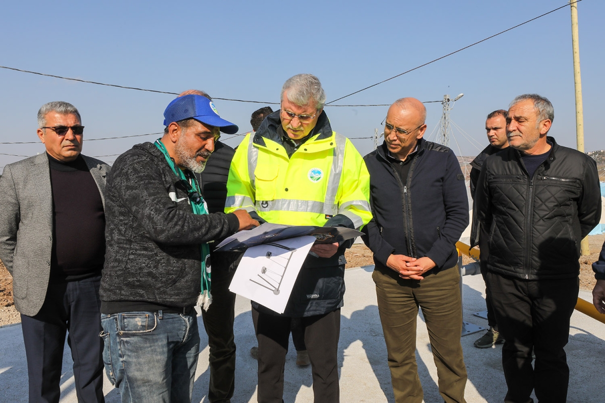 Çocuk gülerse dünya güler