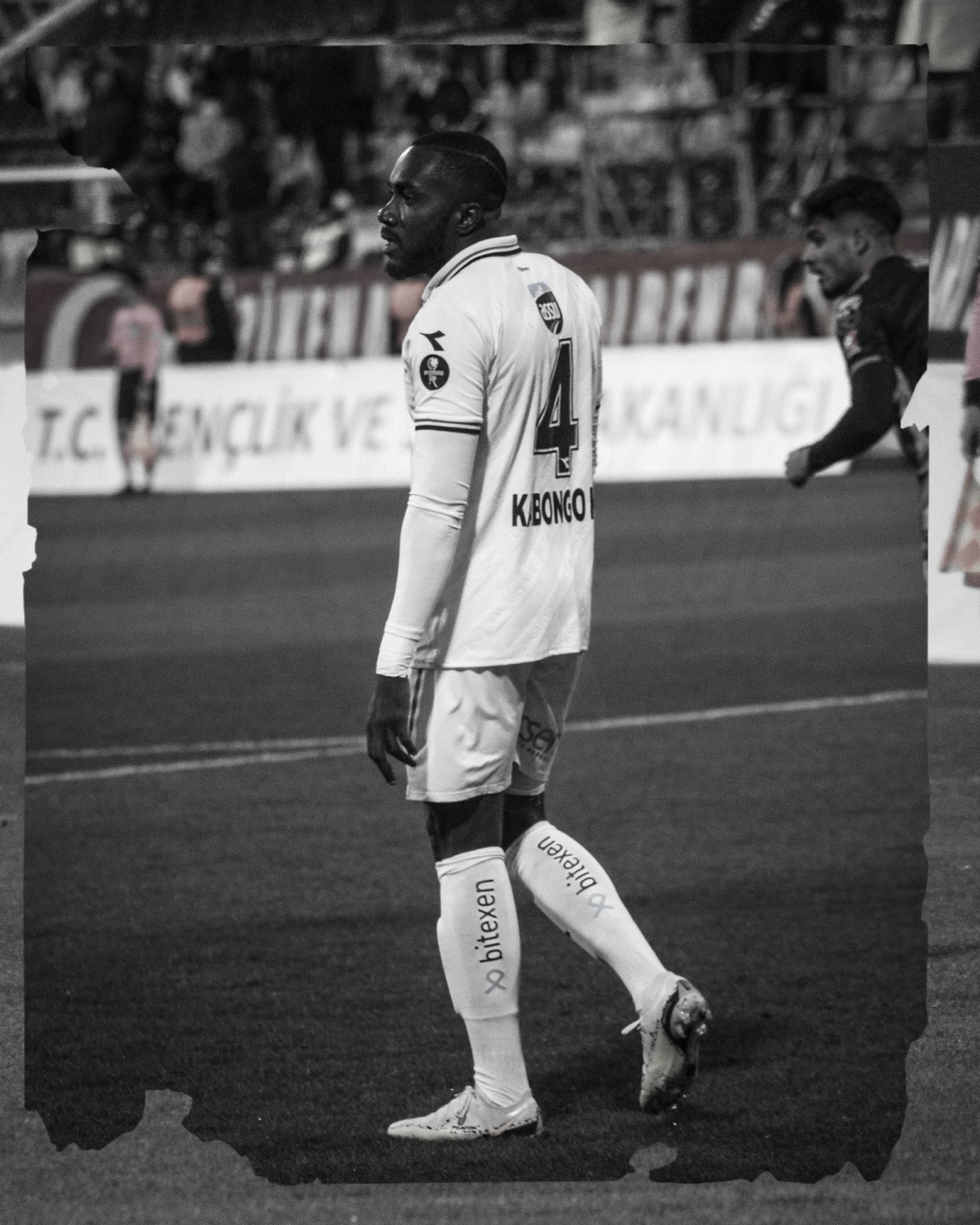 Sakaryaspor-Denizlispor