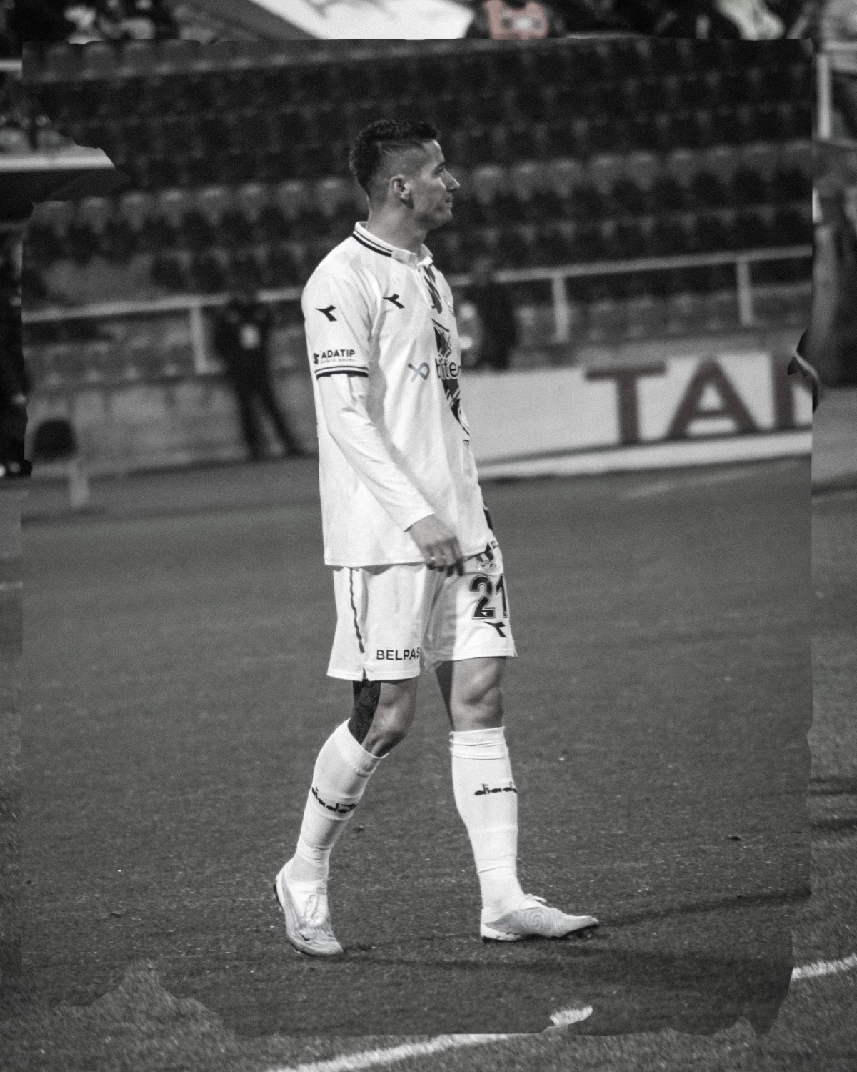 Sakaryaspor-Denizlispor