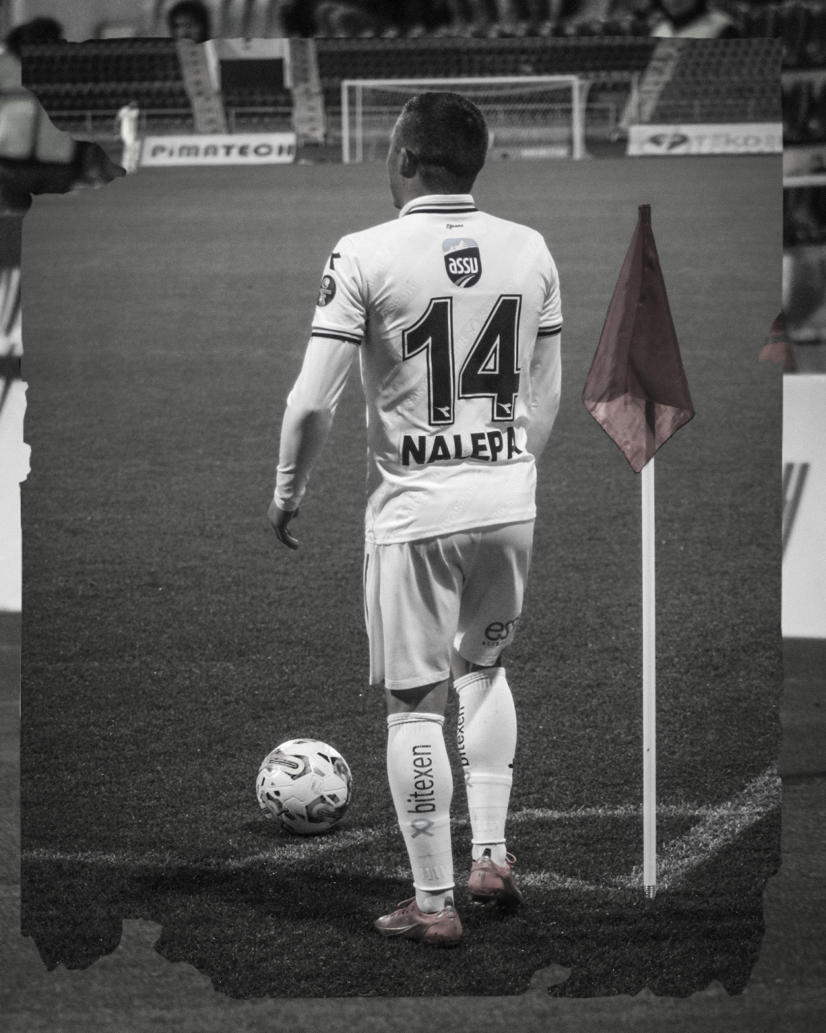 Sakaryaspor-Denizlispor
