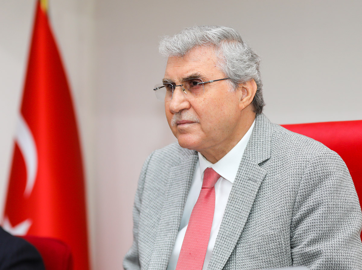 İhaleler tamam, çalışmalara başlıyor