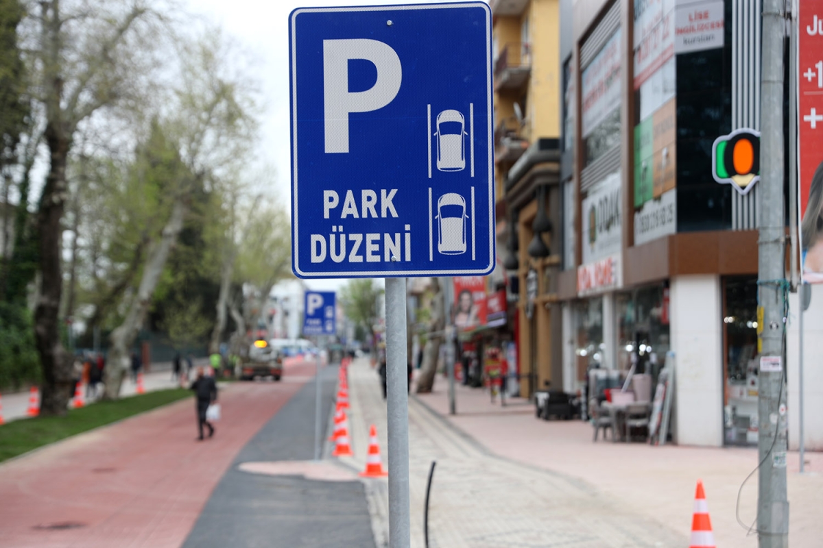 Merkez Çark ile bütünleşti