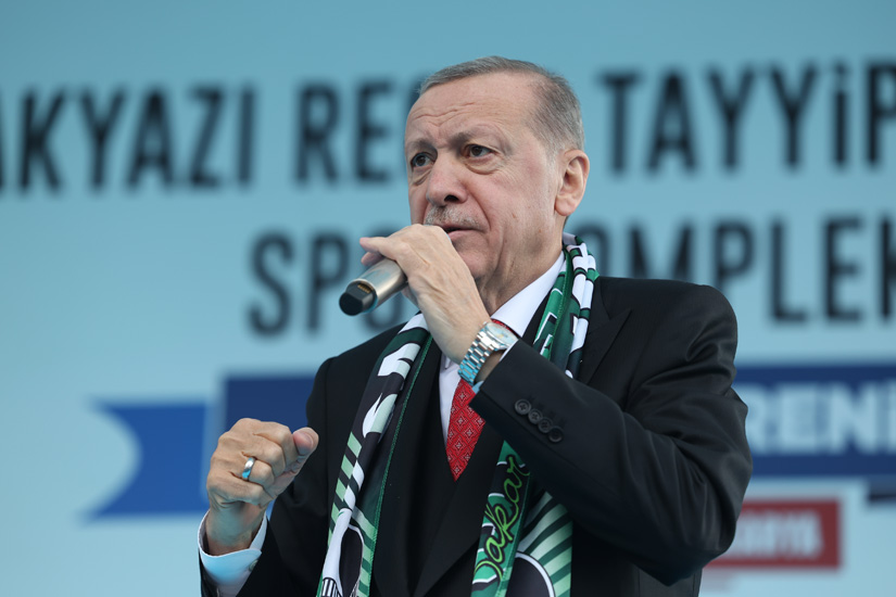 Sakarya benim gönlümün sultanı