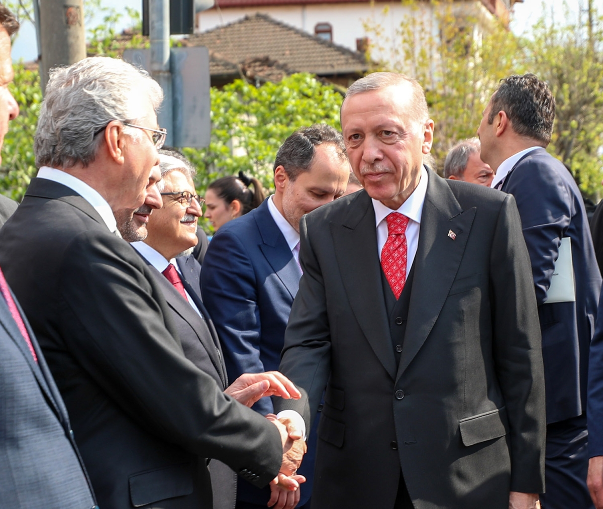 Sakarya benim gönlümün sultanı
