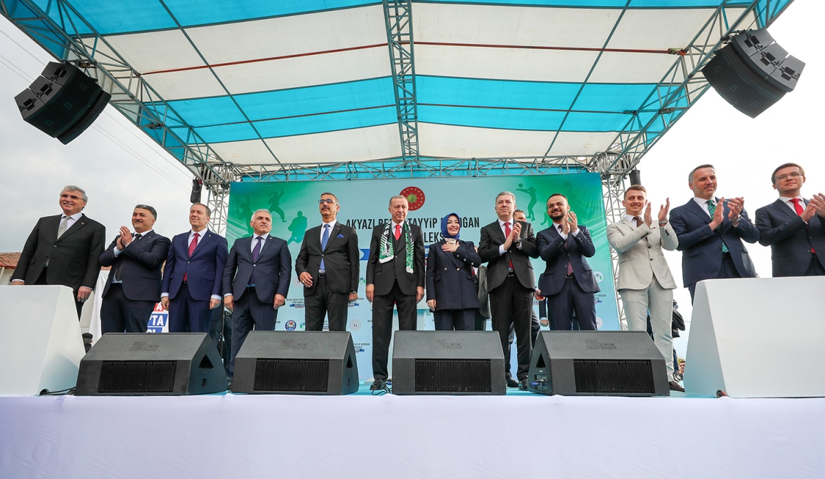Sakarya benim gönlümün sultanı