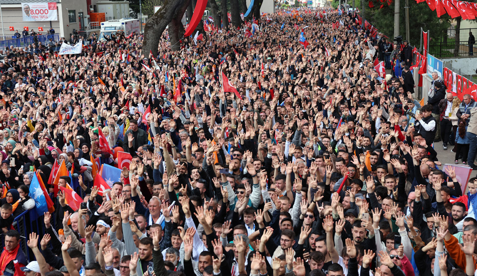 Sakarya benim gönlümün sultanı
