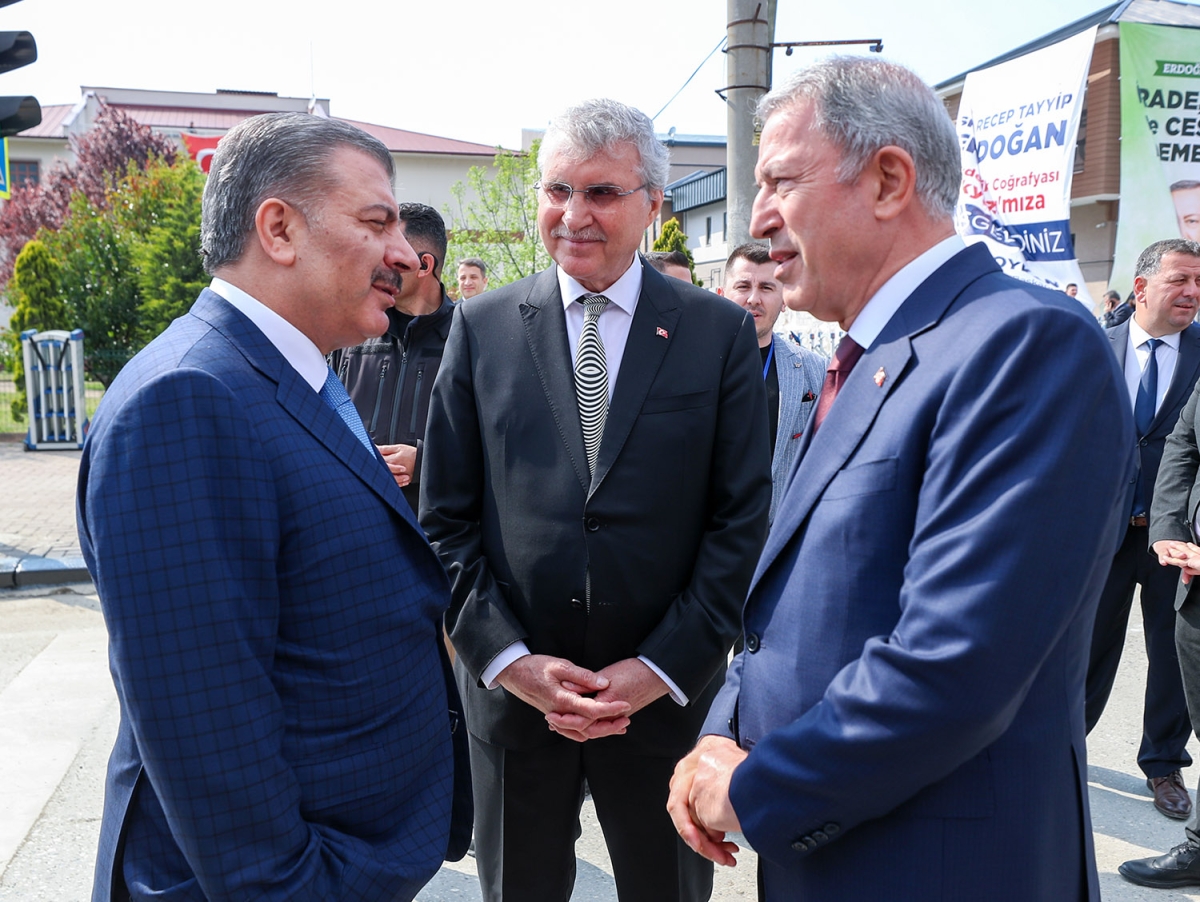 Sakarya benim gönlümün sultanı