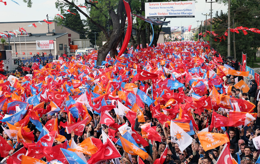 Sakarya benim gönlümün sultanı