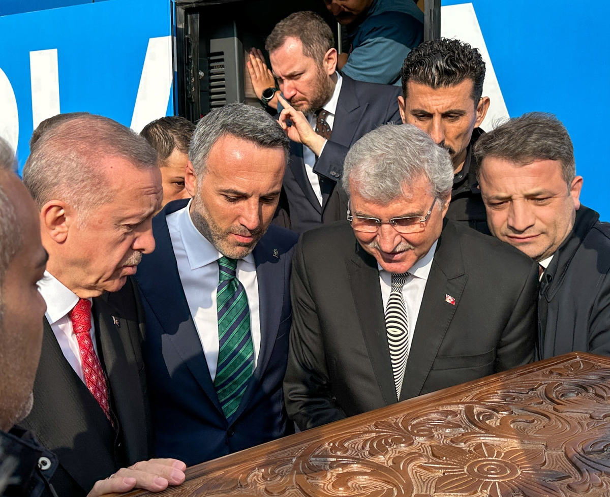 Sakarya benim gönlümün sultanı