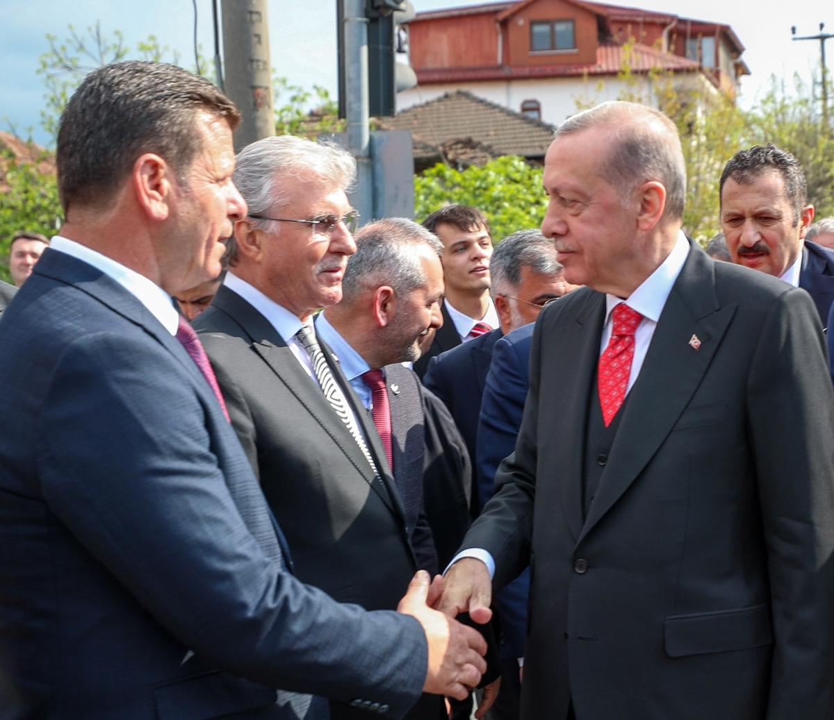 Sakarya benim gönlümün sultanı