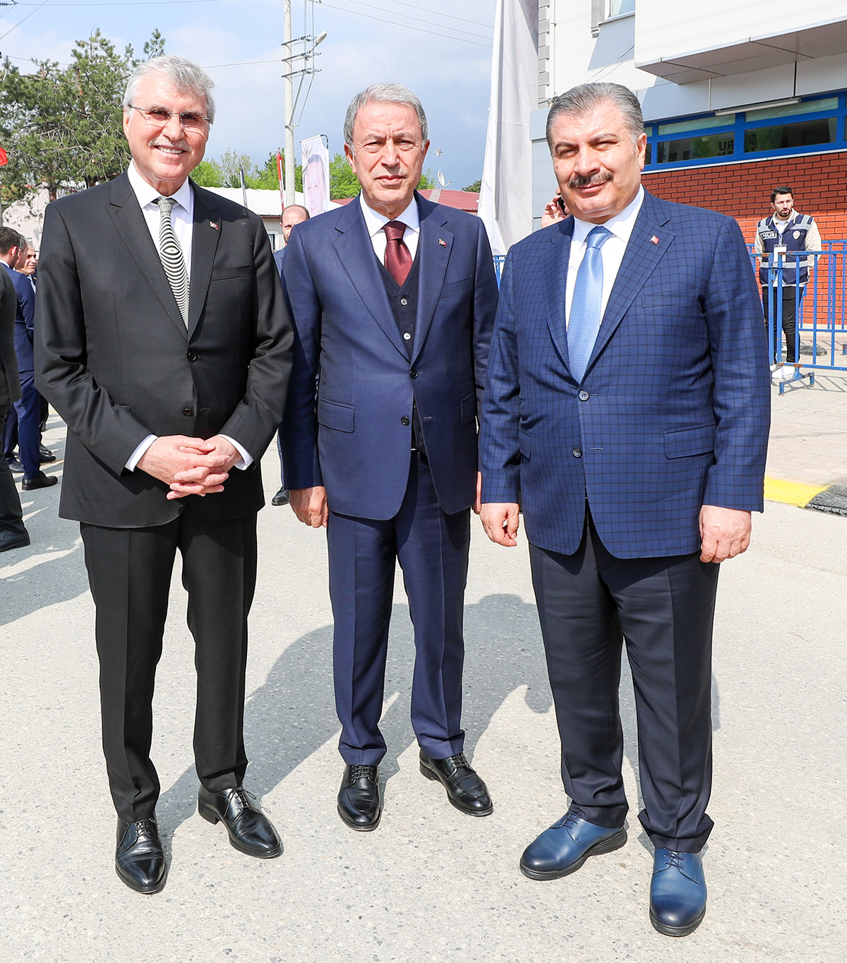 Sakarya benim gönlümün sultanı