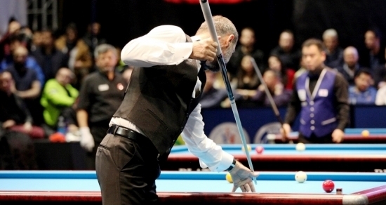Semih Saygıner