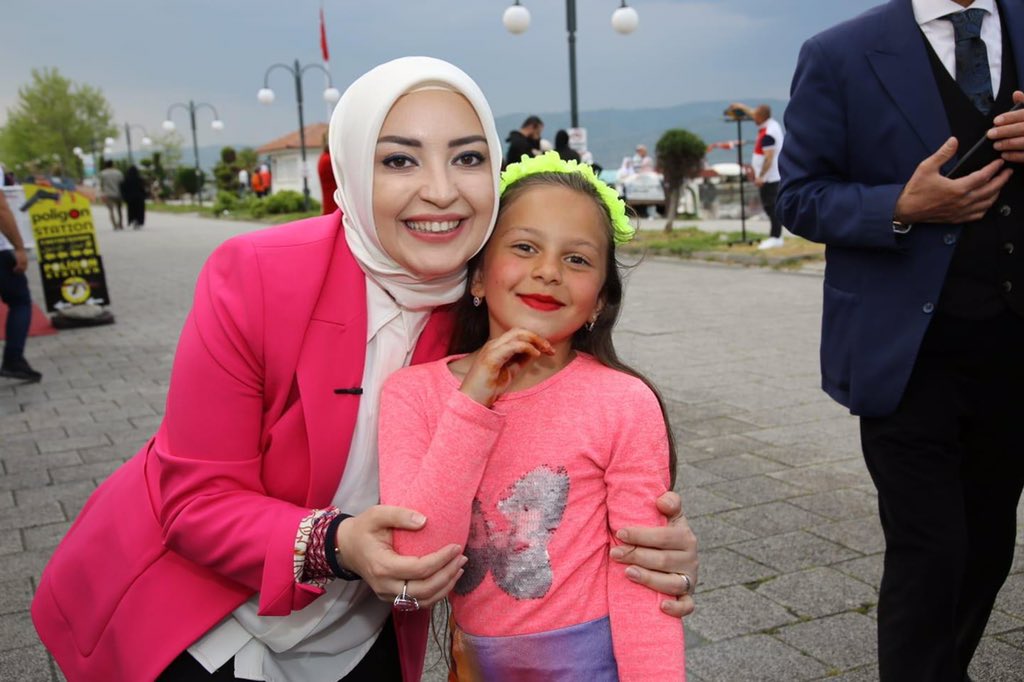 Çiğdem Erdoğan Atabek