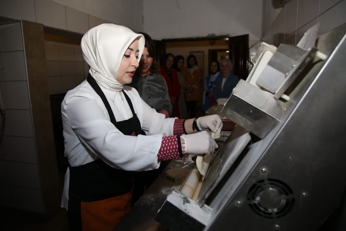 Çiğdem Erdoğan Atabek