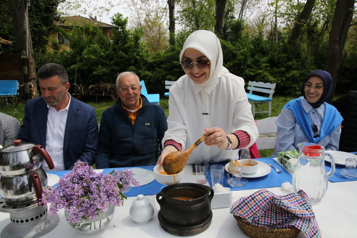 Çiğdem Erdoğan Atabek