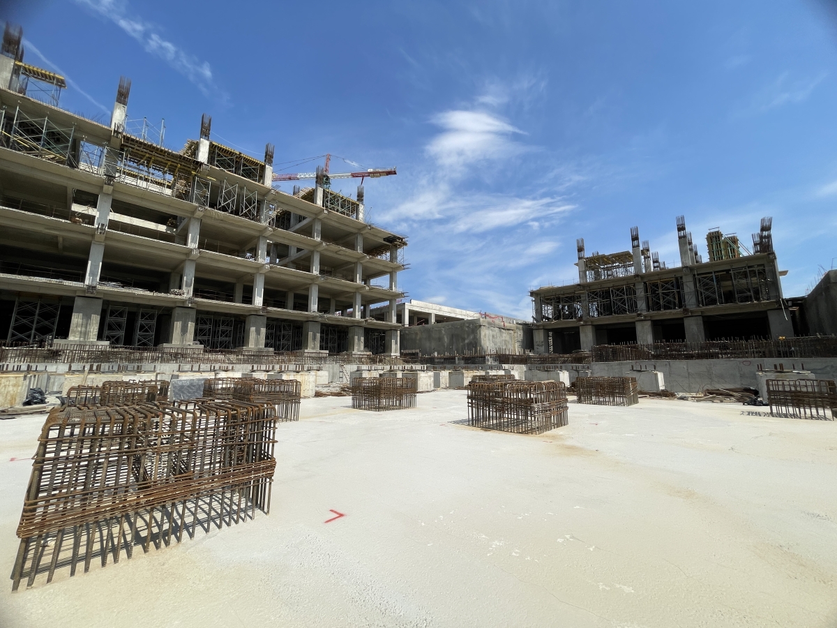 Sakarya Şehir Hastanesi