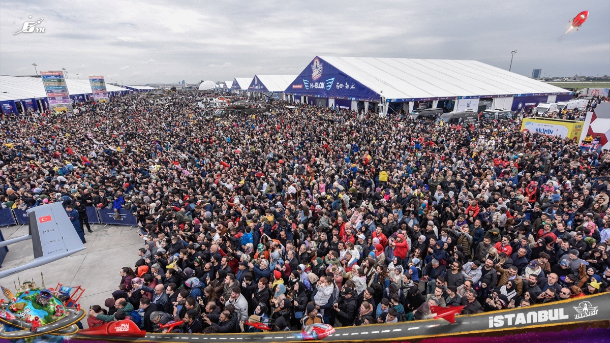 TEKNOFEST2023