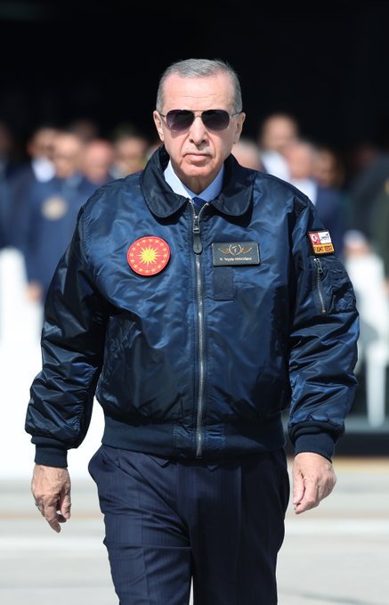 İstikbalin Yüzyılı