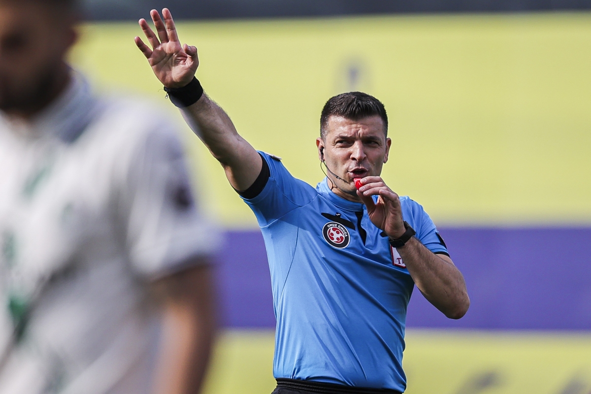  Erzurumspor FK-Sakaryaspor