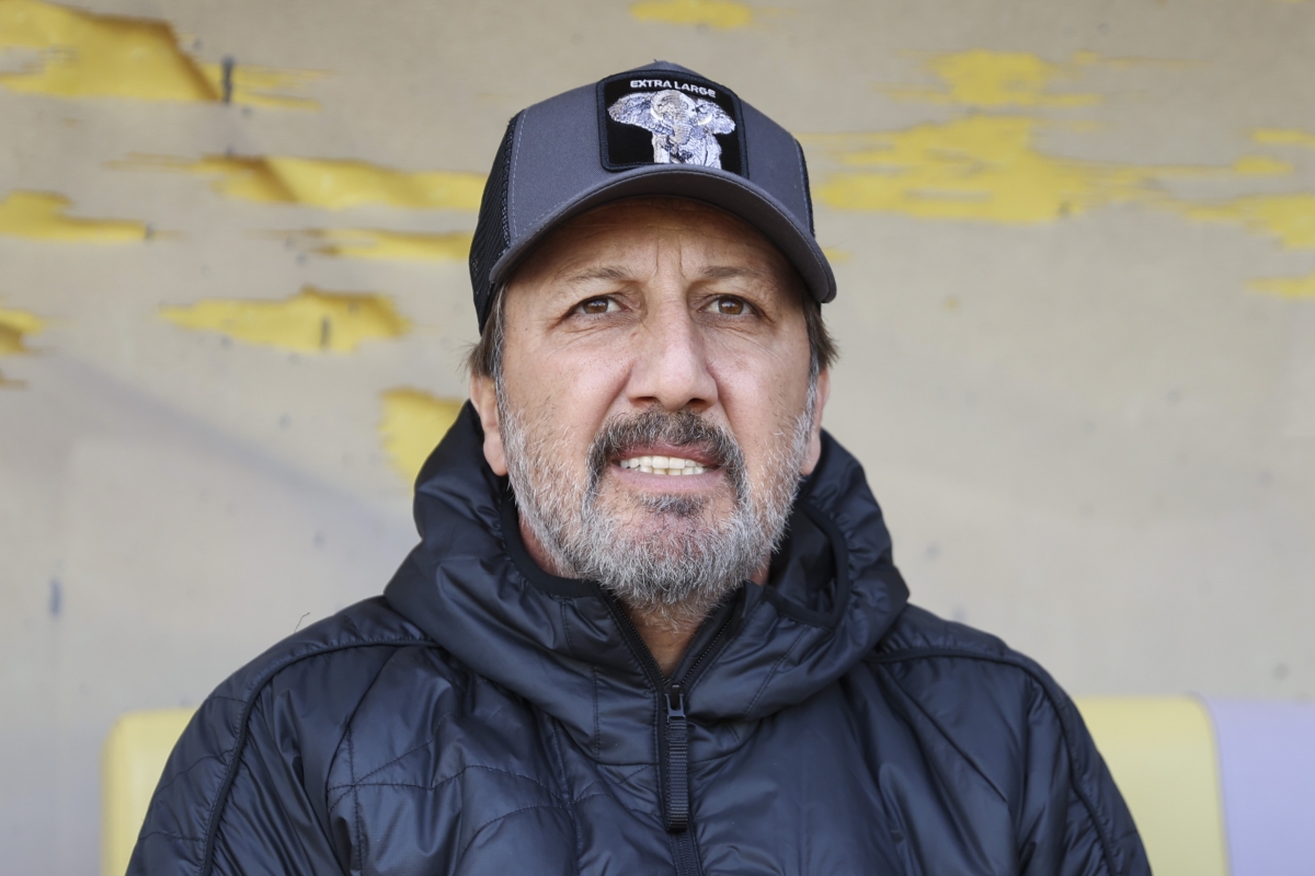  Erzurumspor FK-Sakaryaspor
