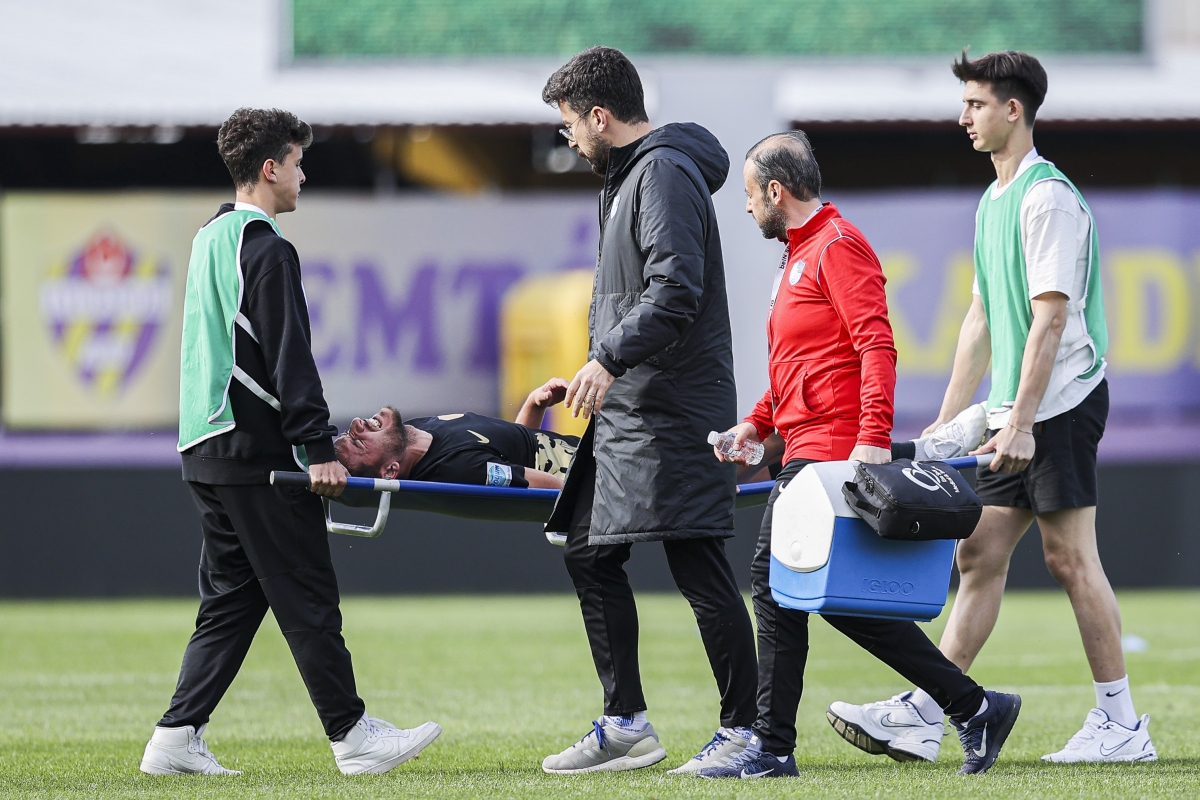  Erzurumspor FK-Sakaryaspor