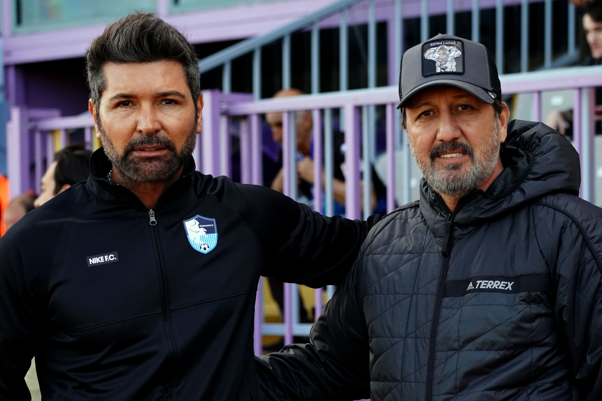  Erzurumspor FK-Sakaryaspor