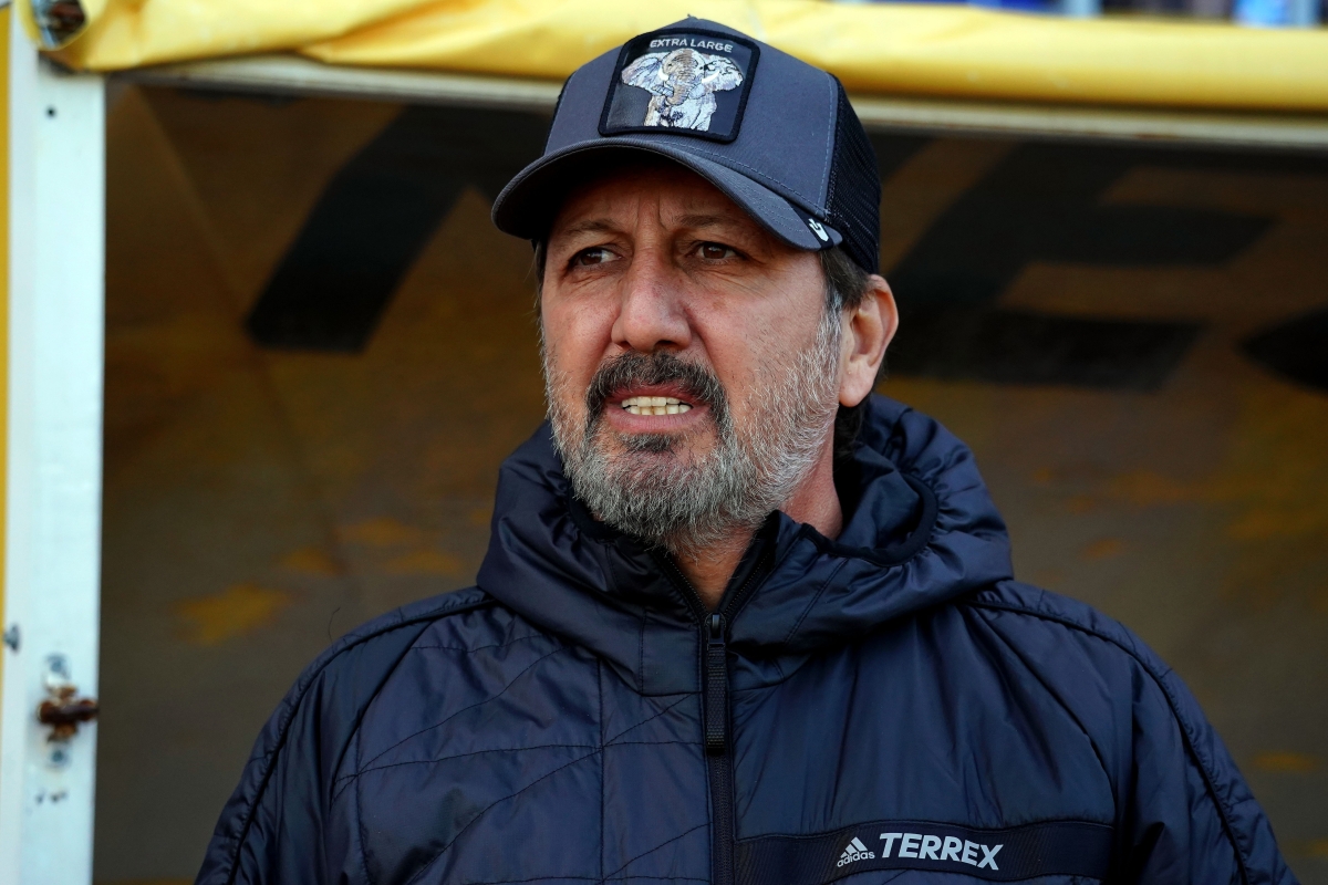  Erzurumspor FK-Sakaryaspor