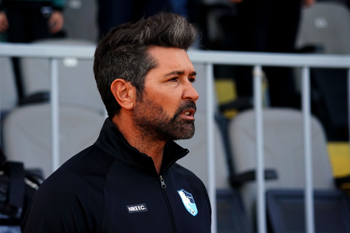  Erzurumspor FK-Sakaryaspor