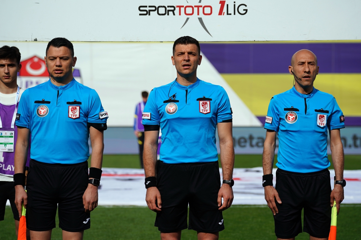 Erzurumspor FK-Sakaryaspor