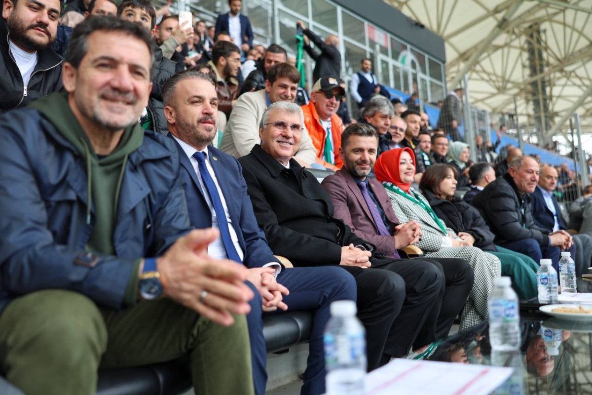Ekrem Yüce ve Sakaryaspor