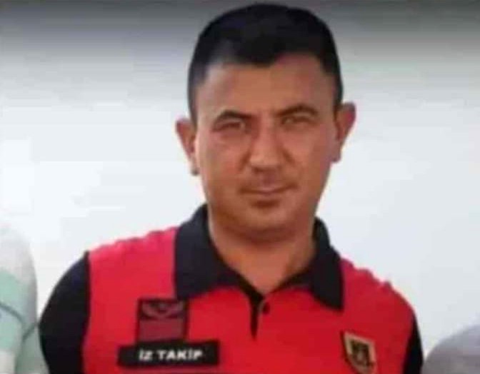 Şehit ateşi Kocaeli'ye de düştü