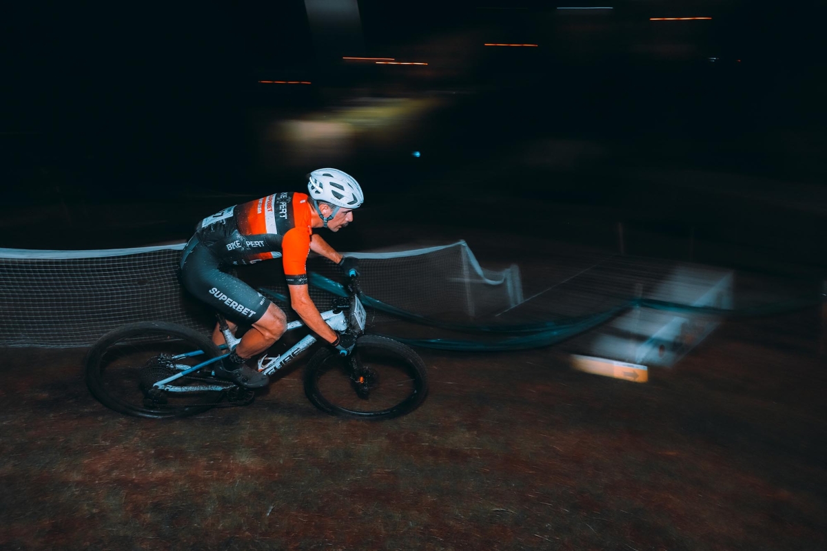 Bike Fest Sakarya