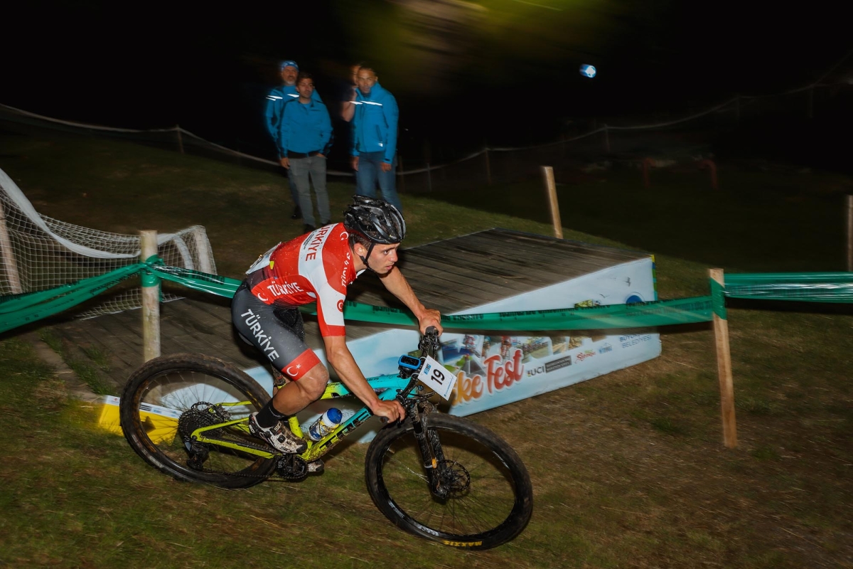Bike Fest Sakarya