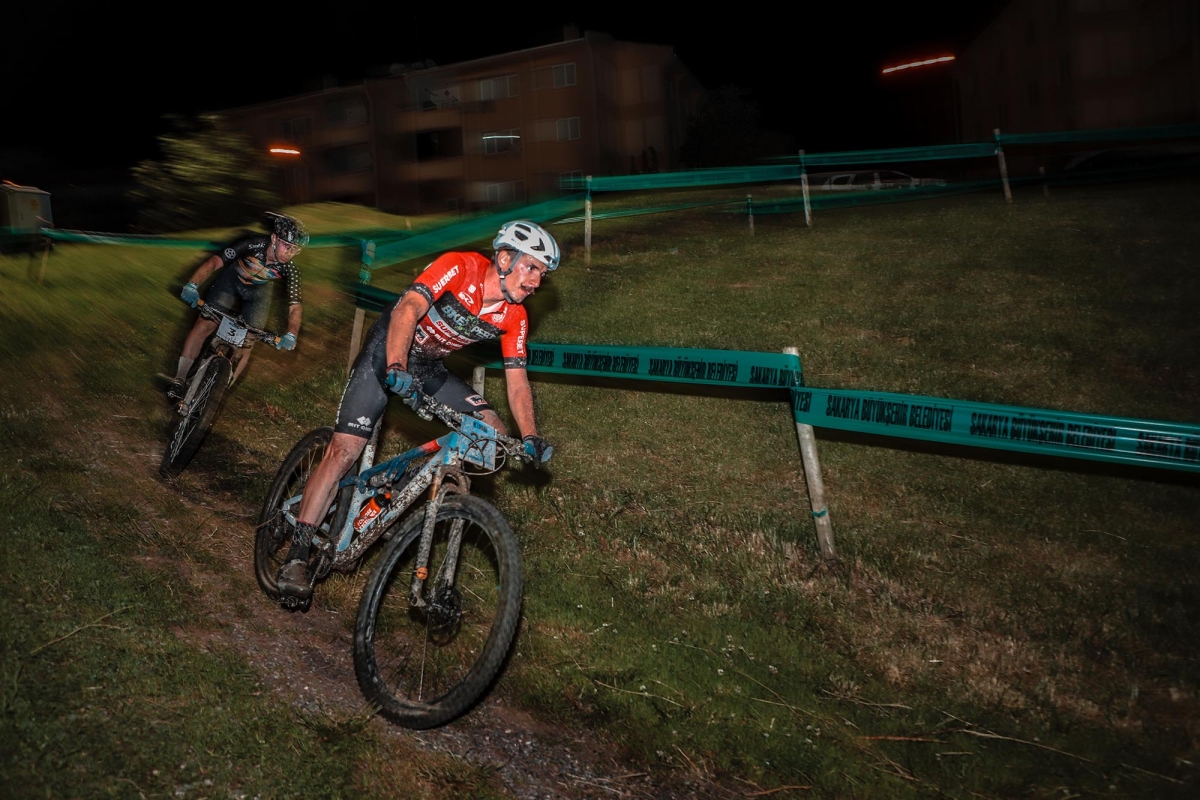 Bike Fest Sakarya